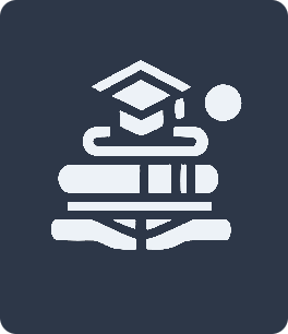 Educação Bilíngue