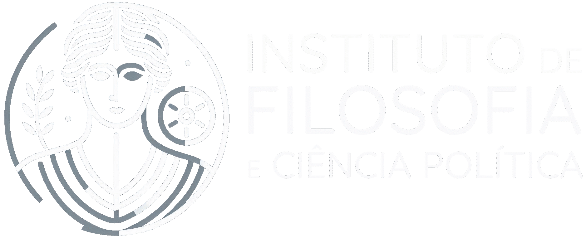 ifcp.com.br